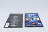 Nintendo Gamecube *X-Men: Next Dimension* OVP mit Anleitung