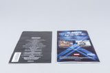 Nintendo Gamecube *X-Men: Next Dimension* OVP mit Anleitung
