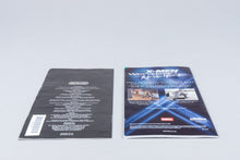 Nintendo Gamecube *X-Men: Next Dimension* OVP mit Anleitung