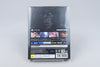 Playstation 4 *Sekiro: Shadows Die Twice First Press Edition* PS4 New Steelbook