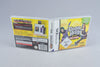 Guitar Hero: On Tour - Decades Nintendo DS OVP CIB mit Anleitung