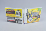 Guitar Hero: On Tour - Decades Nintendo DS OVP CIB mit Anleitung