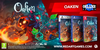 Playstation 5 *Oaken - Deluxe Edition* PS5 Neu / New Red Art Games