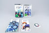 Sony PSP *Shin Megami Tensei: Persona 3 - Collector's Edition* OVP mit Anleitung