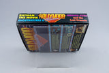 Hollywood Collection Commodore C64 / 128  CIB OVP Komplett mit Anleitung