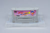 Super Famicom *American Battle Dome* SFC OVP mit Anleitung NTSC-J #1