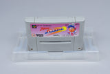 Super Famicom *American Battle Dome* SFC OVP mit Anleitung NTSC-J #1