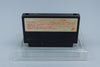 Famicom *Best Play Baseball '90* FC OVP mit Anleitung Reg Card NTSC-J