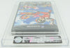 Nintendo Gamecube *Viewtiful Joe 2* VGA 85 Near Mint+ US