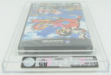 Nintendo Gamecube *Viewtiful Joe 2* VGA 85 Near Mint+ US