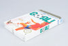 Nintendo NES *Goal!* OVP CIB PAL B JG-FRG-1 +