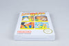 Nintendo NES *A Boy and His Blob: Trouble on Blobolonia* OVP CIB PAL B B5-NOE +