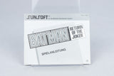 Nintendo NES *Batman: Return of the Joker* OVP CIB PAL B 48-NOE +