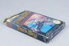 Nintendo NES *Tiger-Heli* OVP CIB PAL B TI-EEC/FRG +