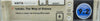 Nintendo Game Boy *Ishido: The Way of Stones* Sealed WATA 9.2 A no VGA Pop 3
