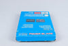 Nintendo NES *Power Blade* OVP CIB PAL B 7T-FRA +