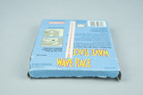 Nintendo Game Boy *Wave Race* CIB OVP WA-USA-2 Players Choice