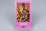 Super Famicom *Nobunaga no Yabou: Haouden* SFC OVP Anleitung NTSC-J