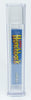Nintendo Game Boy *Super Hunchback* Sealed WATA 8.5 A+ no VGA Pop 1!