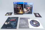 Playstation 4 *Fall of Light: Darkest Edition - Limited Edition* PS4 OVP 0077