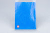 Nintendo NES *Family Fun Fitness: Stadium Events* OVP CIB PAL B SD-FRG +