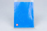 Nintendo NES *Family Fun Fitness: Stadium Events* OVP CIB PAL B SD-FRG +
