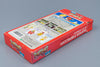 Super Famicom *Mahoujin Guru Guru* SFC OVP mit Anleitung NTSC-J
