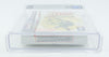 Game Boy Advance *The Legend of Zelda: The Minish Cap* GBA WATA 9.8 A+ no VGA