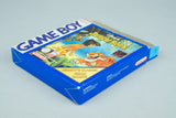 Nintendo Game Boy *Disney's Jungle Boek* CIB OVP J7-NHOL The Jungle Book