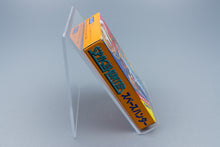 Famicom *Space Hunter* FC OVP mit Anleitung NTSC-J