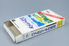 Super Famicom *Pebble Beach no Hatou* SFC OVP mit Anleitung NTSC-J #2