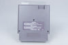 Nintendo NES *Totally Rad* OVP CIB PAL B 6T-NOE +