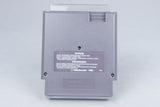Nintendo NES *Totally Rad* OVP CIB PAL B 6T-NOE +
