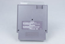 Nintendo NES *Totally Rad* OVP CIB PAL B 6T-NOE +
