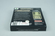 Nintendo Game Boy *The Chessmaster* CIB OVP EM-NOE-1