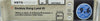 Nintendo Game Boy *Donkey Kong Land III* Sealed WATA 9.6 A++ no VGA