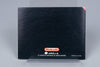 Nintendo NES *Hogan's Alley* Acrylcase CIB OVP PAL B HA-ESP
