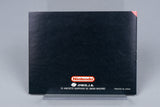 Nintendo NES *Hogan's Alley* Acrylcase CIB OVP PAL B HA-ESP
