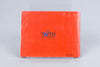 Nintendo NES *Power Blade* OVP CIB PAL B 7T-FRA +
