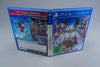 Kingdom Hearts HD 2.8: Final Chapter Prologue Playstation 4 PS4 OVP