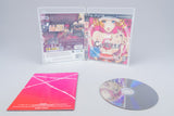 Playstation 3 *Catherine* PS3 OVP