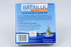 Game Boy *Bataille Navale* CiB OVP Anleitung AB8F-FRA Sea Battle Schiffe Versenk
