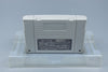 Super Famicom *Tecmo Super Bowl II Special Edition* SFC OVP mit Anleitung NTSC-J