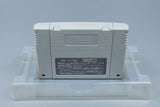 Super Famicom *Tecmo Super Bowl II Special Edition* SFC OVP mit Anleitung NTSC-J