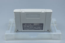 Super Famicom *Tecmo Super Bowl II Special Edition* SFC OVP mit Anleitung NTSC-J