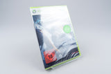 XBox 360 *Metal Gear Rising: Revengeance* Neu / New / Sealed USK 18