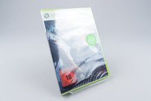 XBox 360 *Metal Gear Rising: Revengeance* Neu / New / Sealed USK 18