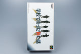 Super Famicom *Gakkou De Atta Kowai Hanashi* SFC OVP mit Anleitung NTSC-J #1