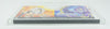 Nintendo 3DS *Pokemon Sun / Moon Double Pack* VGA 85 NM+ Japanese