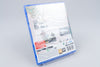 Playstation 5 *Vernal Edge* PS5 Neu / New Red Art Games